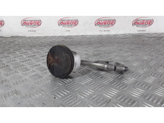  Поршень с шатуном  7838623  BMW M3 для бензинового двигателя 4.4