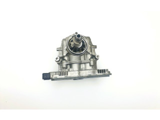 Блок управления коробкой передач 43892T30030   Hyundai Tucson TL