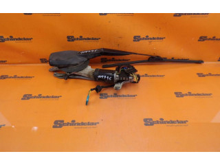 Моторчик дворников 0390241420, 0390241420    Mercedes-Benz E AMG W210