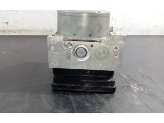 Блок АБС 9822654880   Peugeot  2008 II  2019 -  года