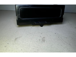 Дисплей    P8200028364A, 8200028364A   Renault Trafic II (X83)