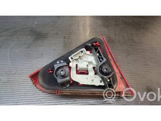 Задний фонарь 8T0945094 Audi A5 Sportback 8TA 2009-2016 года