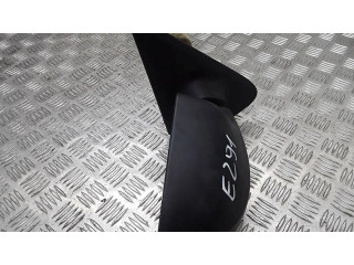 Зеркало электрическое правое Dacia Logan II 2012-2020 года