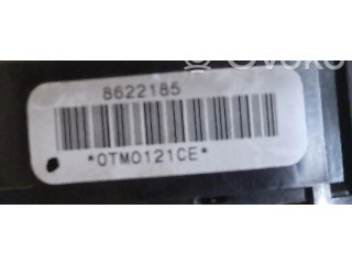 Подрулевой шлейф SRS 8622185   Volvo V70