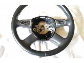 Volant Audi Q5 SQ5 2011 4E0419091CM, 4E0419091  