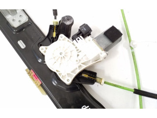 Блок управления двигателем Блок управления HK8323201AD   Jaguar F-Pace