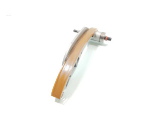 Цепная направляющая (двигатель)