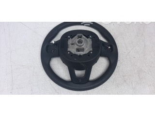 Руль Jeep Renegade 2014 - года 1041992, 71777288