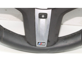 Pojistková skříňka Руль BMW iX3 G08 2023