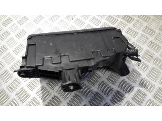 Блок предохранителей 8271253060, 82712-53060 Lexus IS 220D-250-350