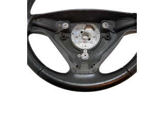 Руль Volvo V70  2005 - 2008 года 8626018      