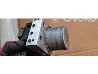 Jednotka ABS 8W0907379AG, 8W0907379J Audi S5 F5 2021