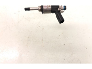 Форсунка 3531007100, 3531007100 KIA Pro Cee'd III G3LE