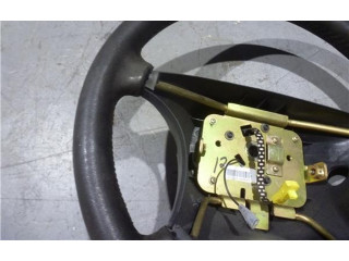 Руль Tata Indigo I 2002 - 2009 года