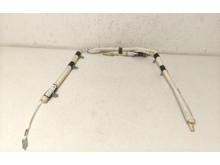 Боковая подушка безопасности 00520562800   Fiat 500X