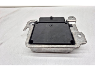 Блок подушек безопасности 1EA959655, 1EA959655AF Volkswagen ID.3