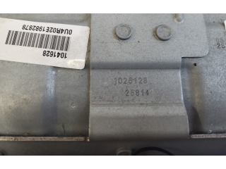 Подушка безопасности пассажира 8V1880841C   Audi A3 S3 8V