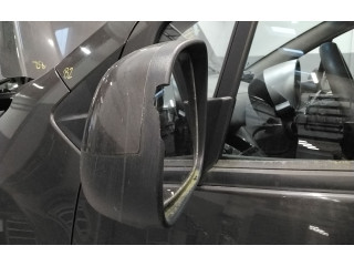 Зеркало электрическое Chevrolet Spark - года