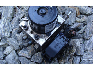 Jednotka ABS 96851845, 25021205224   Chevrolet Captiva 2008