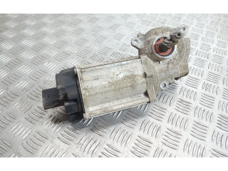 Электрическая часть