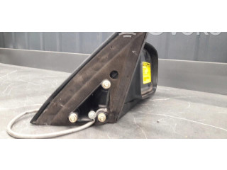 Зеркало электрическое Daihatsu Gran Move - года