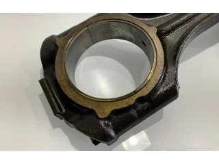 Píst Mercedes-Benz E W211