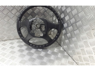 Руль Mitsubishi Galant 1997 - 2003 года BRAK
