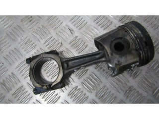 Поршень с шатуном lff10084 Rover 214 - 216 - 220 для дизельного двигателя 2.0