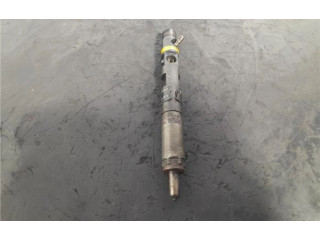 Vstřikovač 8200049876 Renault Kangoo I