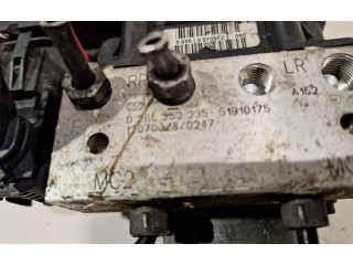 Jednotka ABS 0265252235 Fiat Punto Evo 2009