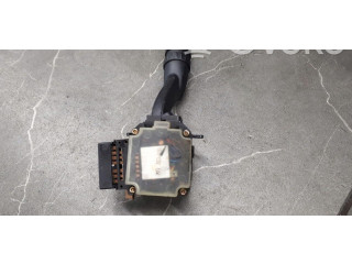 Ручка стеклоочистителей SsangYong Kyron