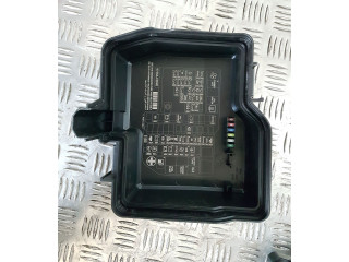 Ящик предохранителей (комплект) 91956CZ040, 919A5N9000    Hyundai Tucson IV NX4