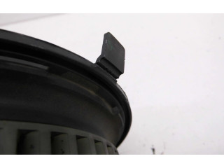 Вентилятор печки 904790799T, 904790799T Jeep Grand Cherokee (WJ)