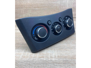 Блок управления климат-контролем MN121361HA, MN177623 Mitsubishi Eclipse