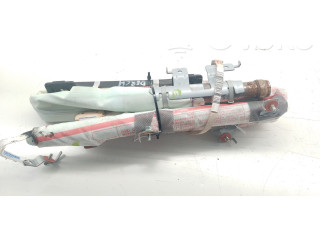 Подушка безопасности двери 85020F1000, 85020F1000   KIA Sportage