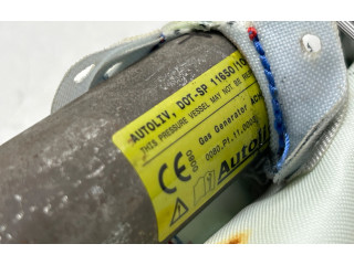 Боковая подушка безопасности K16365580, 32296284 Volvo XC40