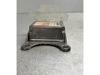 Блок подушек безопасности 1503002130, 1503002130   Subaru Outback