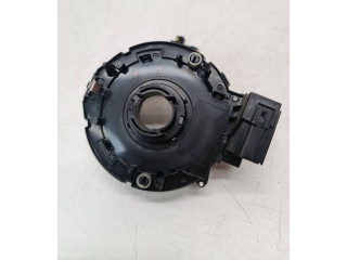 Подрулевой шлейф SRS D1K1057CC   Toyota Corolla Verso AR10