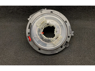 Подрулевой шлейф SRS 0432040012, 90276123331349   Mercedes-Benz E W212