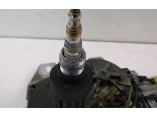 Моторчик заднего дворника MLV2975387, MLV2975387    Rover 100