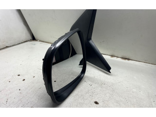 Zpětné zrcátko Volkswagen Transporter - Caravelle T6 2018