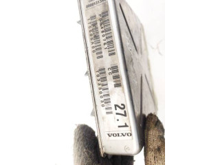 Блок управления двигателя P09480761, 1T0605A00   Volvo XC90