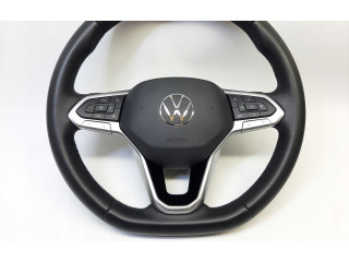 Volant Volkswagen Tiguan 2022 5H0419089EH  