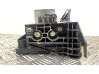 Блок АБС 52174070   Jeep  Renegade  2014- года