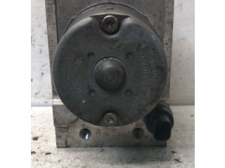 Блок АБС 0265950075, 0265950075 Citroen C8 - года