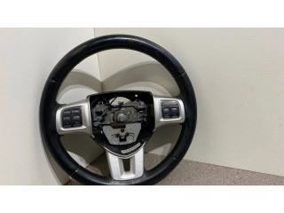 Volant Fiat Freemont 2013 P1RU63DX9AH  