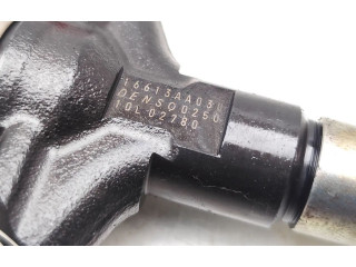 Vstřikovač 16613AA030 Subaru Legacy EE20Z