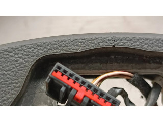 Volant Chevrolet Cruze 2011 95227506, 704707