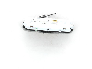 Přístrojová deska Nissan Micra 2016 248203HN3C