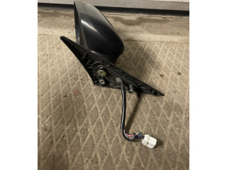 Zpětné zrcátko Subaru Outback 2009 VC02015, 010843